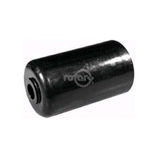 Rotary Brand 50221 GUARD