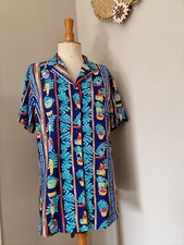 MARCELLE GRIFFON : SUPERBE