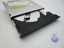 Panasonic GRAVEUR Slim UJ890