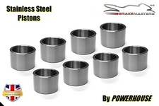 BMW HP2 Sport 2010 Piston