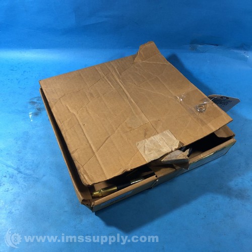 Esab 19882 torch 17f - torch,, tig
