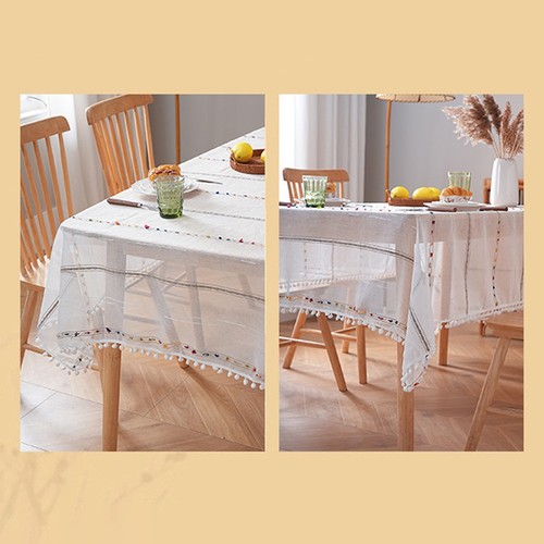 Housse table color e - table, color��e