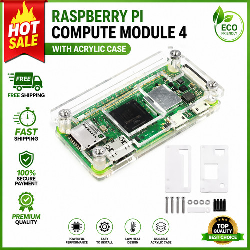 Raspberry zero case - raspberry,