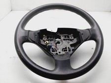 96866877 volant pour PEUGEOT