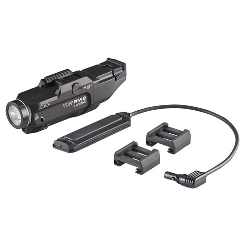 Streamlight 69453 tlr rm - tlr-2,