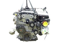 Moteur MERCEDES CLASSE SLK 171