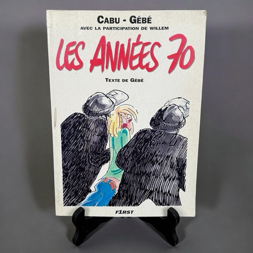 Livre les années - les, –