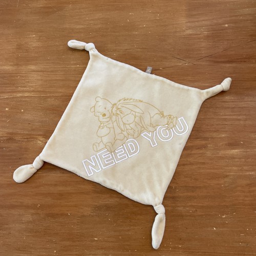 Doudou plat carré mouchoir - doudou,