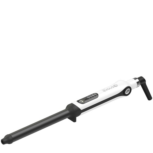 Parlux evolis ø18mm blanc - parlux,