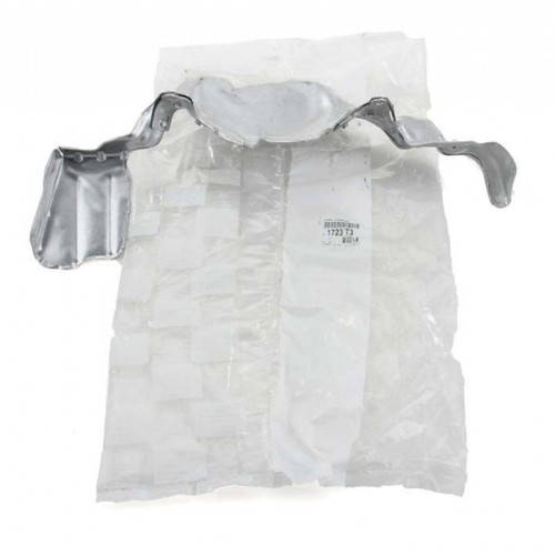Pour peugeot 307 407 - 307,