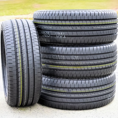 Tires bridgestone turanza - 4,