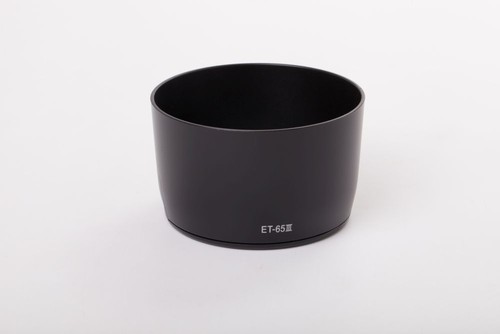 Pare soleil pour - pour, ef