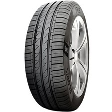 Tire Iris Ecoris 165/70R13 79T