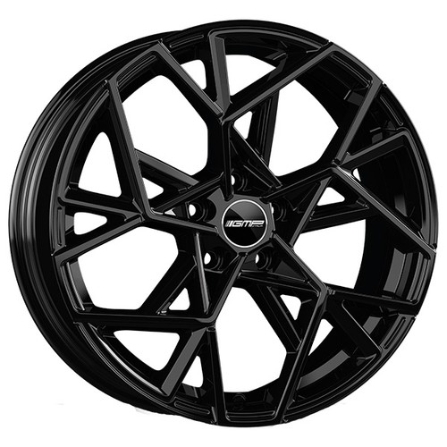 Jantes roues gmp cartesio - roues, pour
