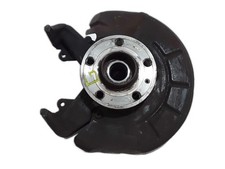 Fusee avant gauche Volkswagen