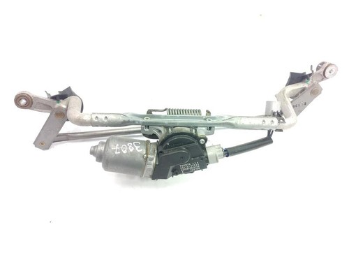 851100f030 moteur essuie - 851100f030,