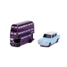 J719 voiture nano - voiture,