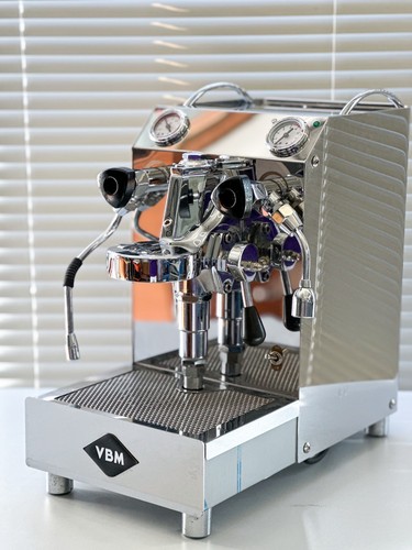 Vbm domobar junior 1gr - vbm,