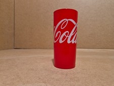 Verre Publicitaire en verre