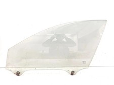 RENAULT LAGUNA III BT0/1 Vitre