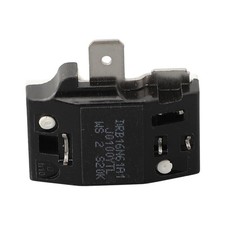 Protection de surcharge