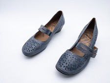 Jana Femmes Escarpins À