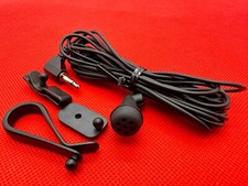 Microphone bluetooth Parrot