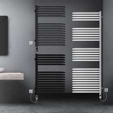 Radiateur sèche serviettes de