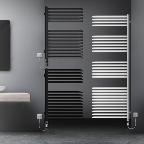 Radiateur sèche serviettes - , de