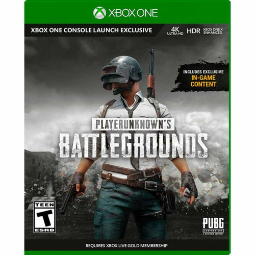 Pubg playerunknowns - pubg,