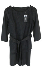 COP COPINE Envie Romper