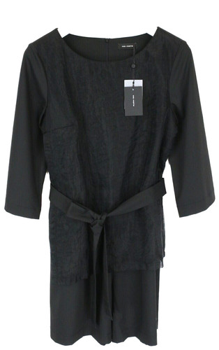 Cop copine envie romper - cop,