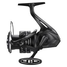 Shimano Aero XR C 3000 Feeder