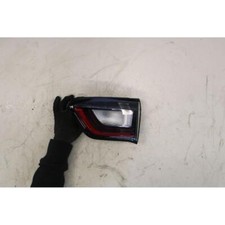 FEU ARRIÈRE INTÉRIEUR pour JEEP COMPASS (17 21) (MP) 53483558 polipK00PTEX12