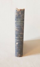 Dalloz, répertoire pratique