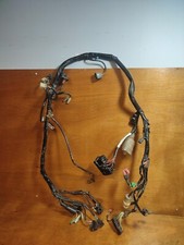 Faisceau Électrique HONDA XRV