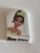 Fève - Princes et Princesses (2015) - Tiana