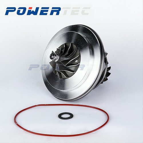 K03 turbo chra 53039880121 - k03,