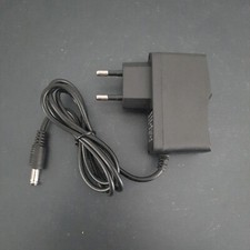 Transformateur Alimentation