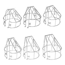 Couvercle de protection