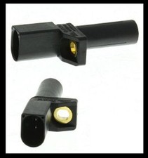 Capteur PMH Mercedes Classe C