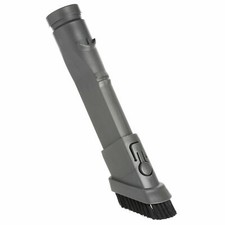 Dyson DC19 DC26 DC38 DC39 DC47