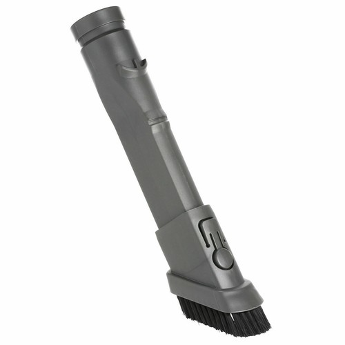 Dyson dc19 dc26 - dc26, dc39
