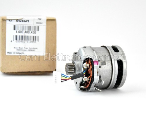 Moteur pour perceuse à - pour,
