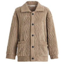 Hommes Flanelle Polaire Pyjama