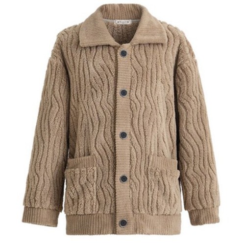 Hommes flanelle polaire pyjama - hommes,