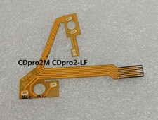 1PC New CDPRO2 LF CDM12IND