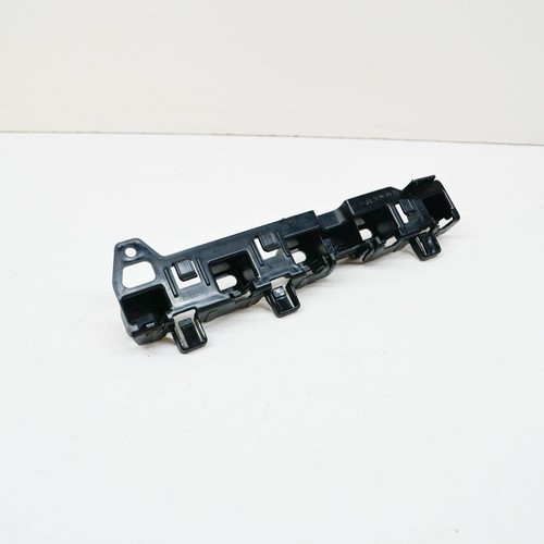 Neuf bmw g30 avant - neuf,