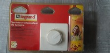 LEGRAND NEPTUNE interrupteur