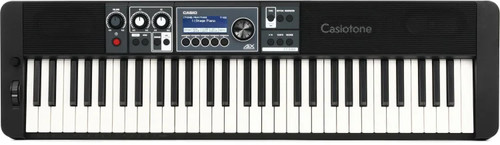Casio casiotone s500 key - casiotone, ct-s500